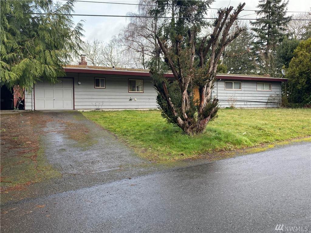 1324 303rd St - Photo 1