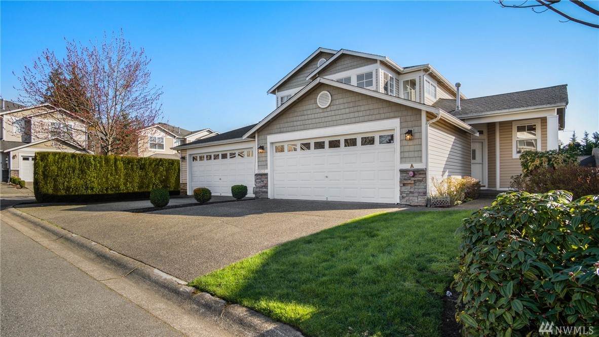 16527 48th Ave - Photo 1