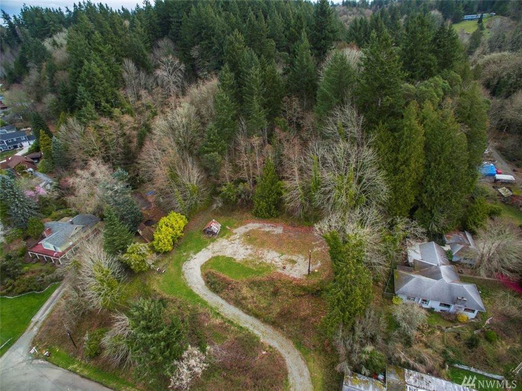 1000 Sacco/Beach Dr - Photo 1