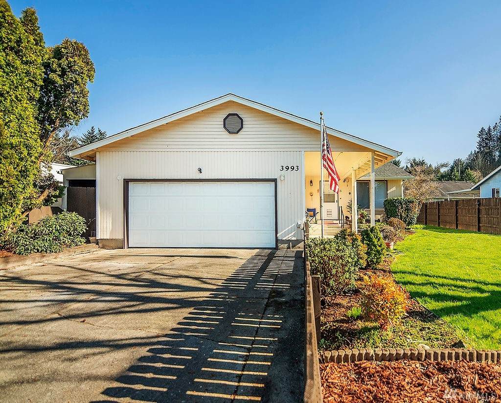 3993 Estate Dr - Photo 1