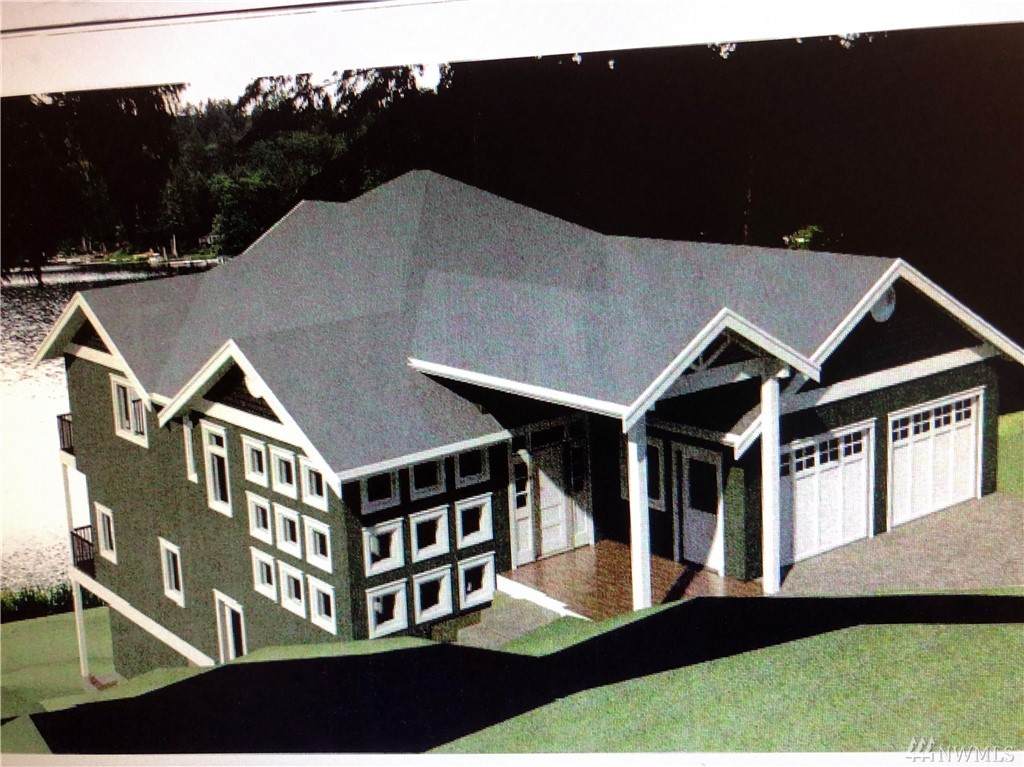 3446 Ames Lake Dr - Photo 1 3446 Ames Lake Dr - Photo 1