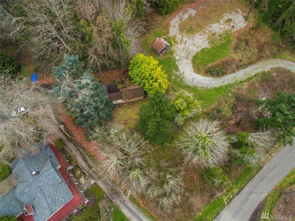 3939 Sacco Lane - Photo 1