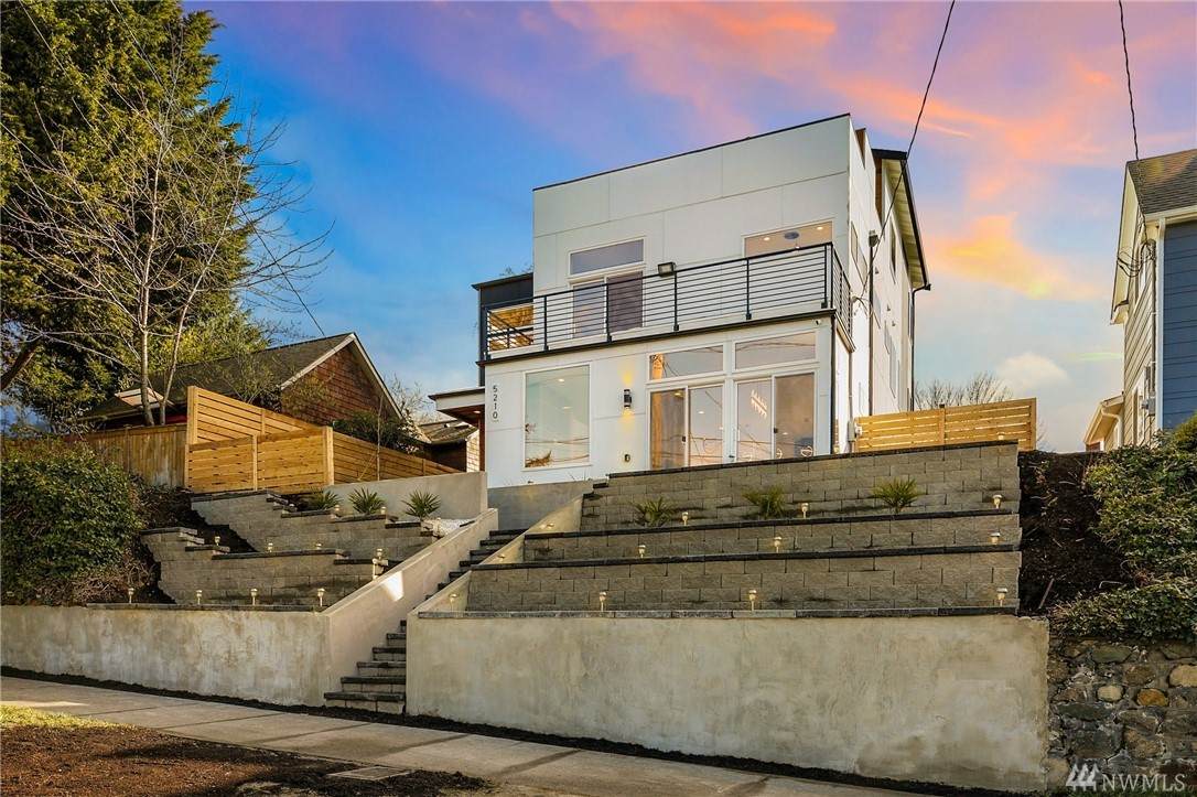 5210 13th Ave - Photo 1