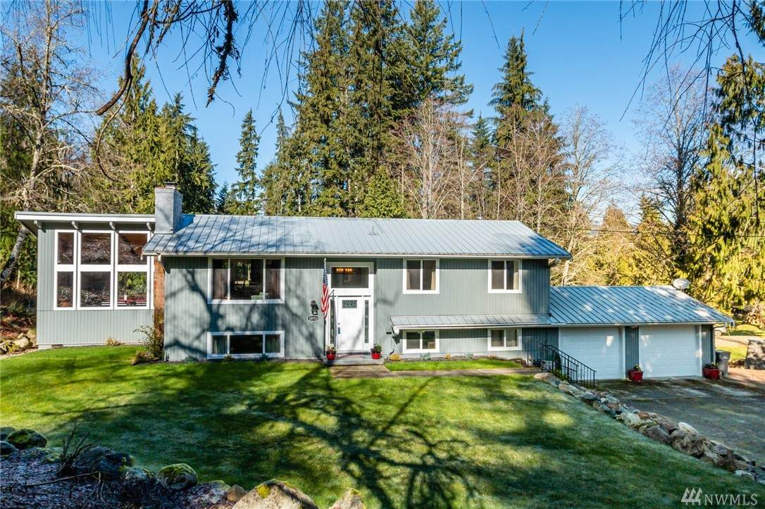 20714 Menzel Lake Rd - Photo 1