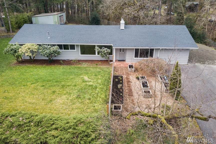 25255 180th Ave - Photo 1