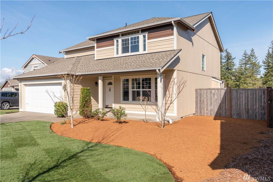 267 Harold Dr - Photo 1
