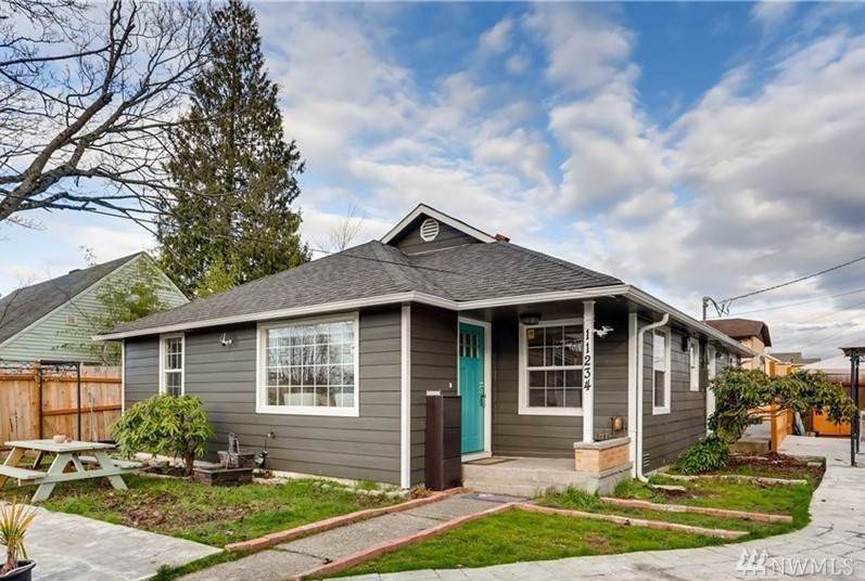 11234 Cornell Ave - Photo 1