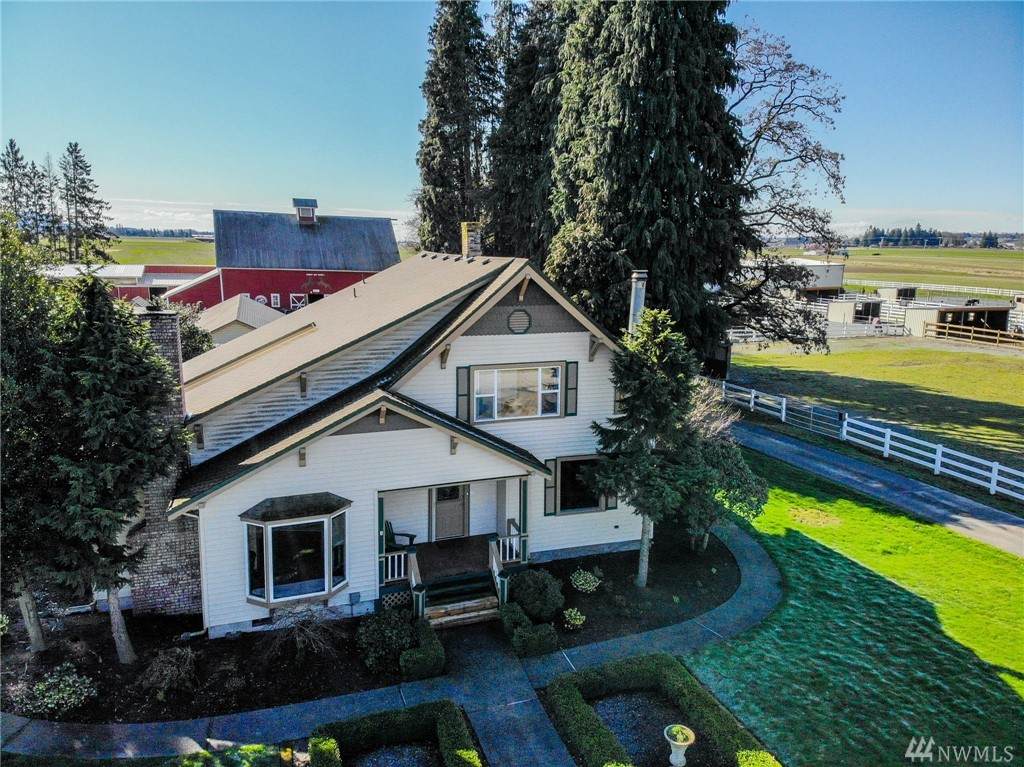 18244 Sam Bell Road - Photo 1