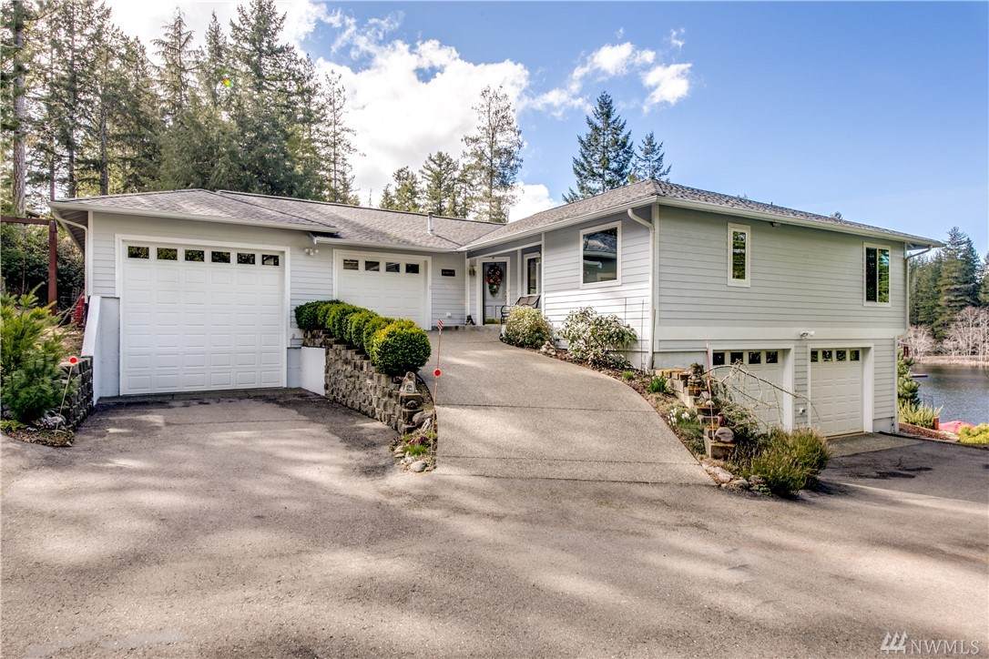 141 Tee Lake Rd - Photo 1