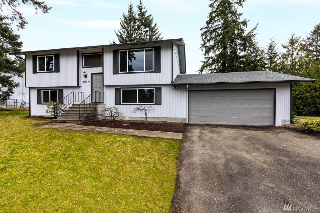 804 140 St - Photo 1 804 140 St - Photo 1