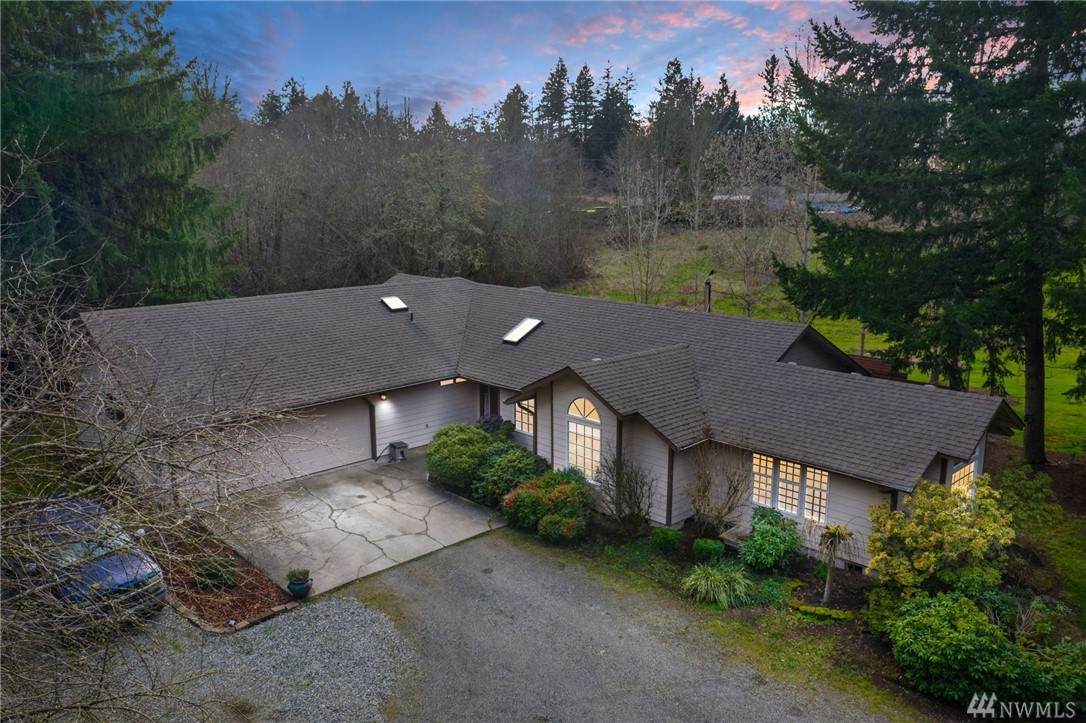 4225 26th Ave - Photo 1