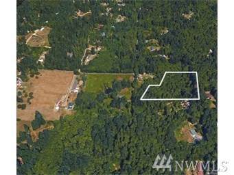 3395 Hidden Valley Wy - Photo 1