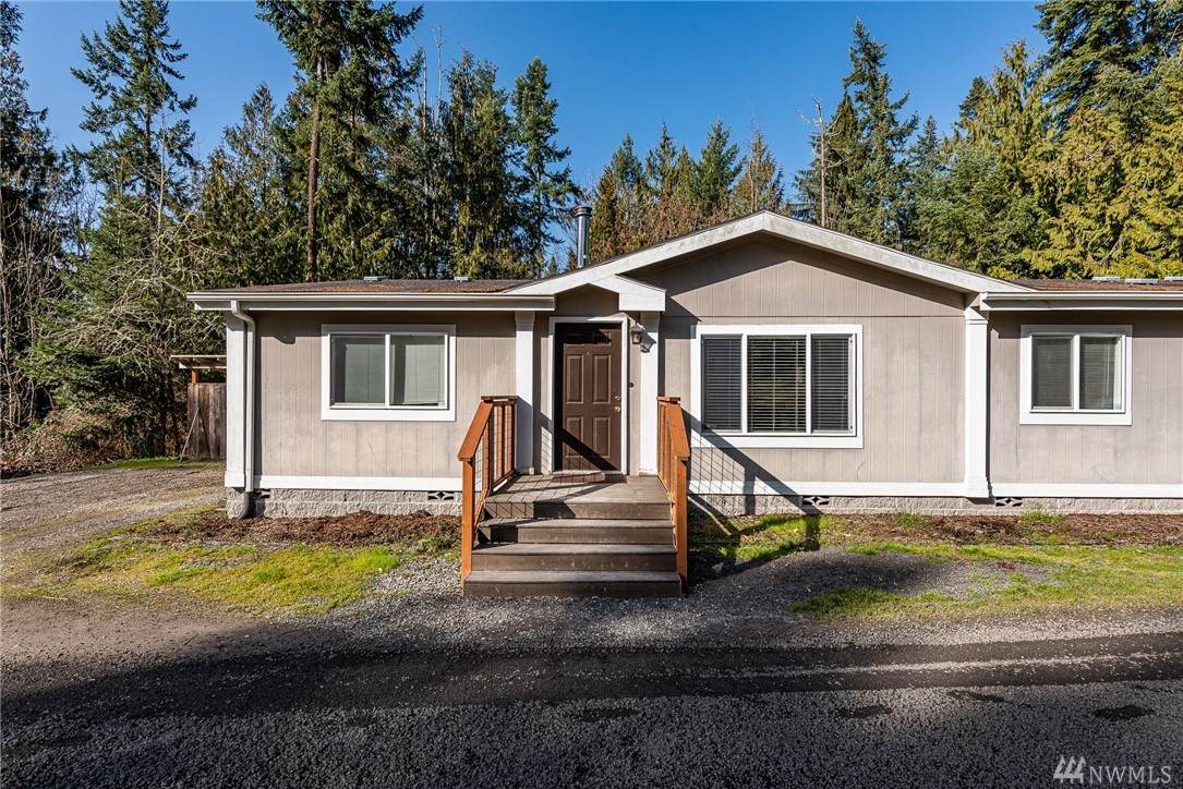 4982 Happy Valley Rd - Photo 1