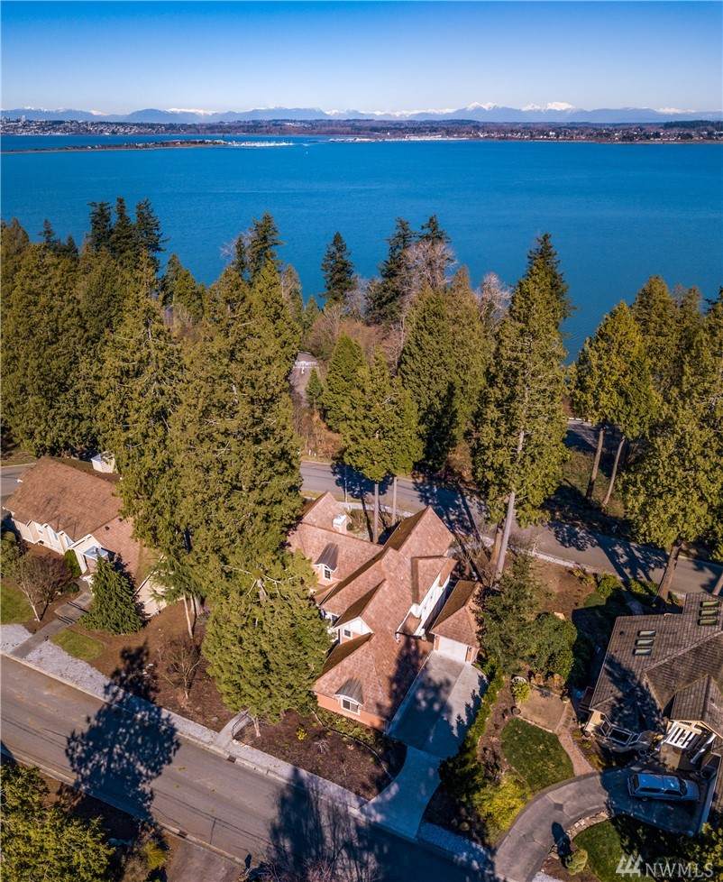5358 Canvasback Rd - Photo 1 5358 Canvasback Rd - Photo 1