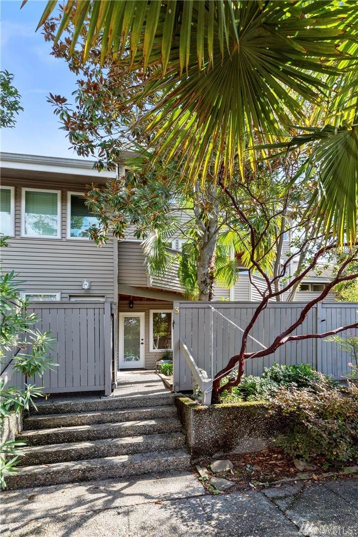 2030 42nd Ave - Photo 1