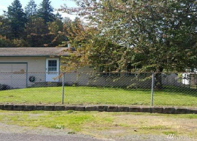 28631 153RD PL SE - Photo 1