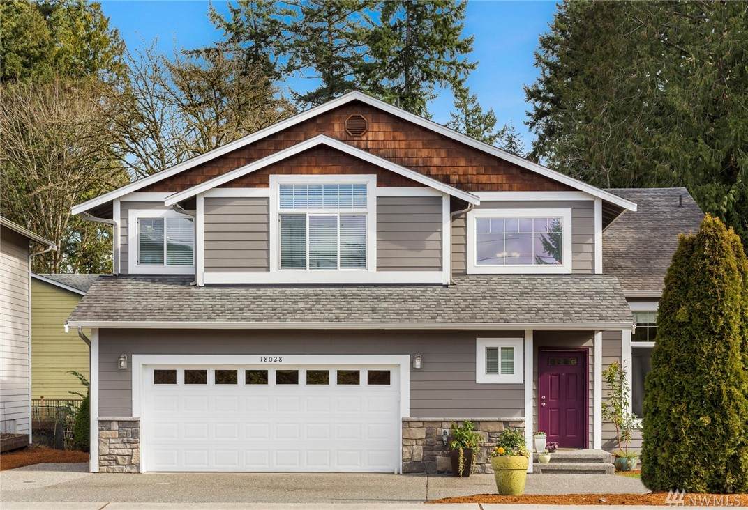 18028 92nd Ave - Photo 1
