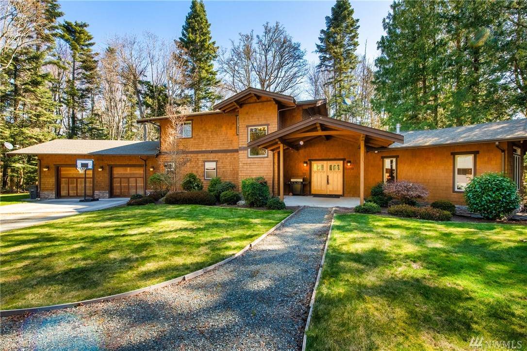 13459 Gibralter Rd - Photo 1