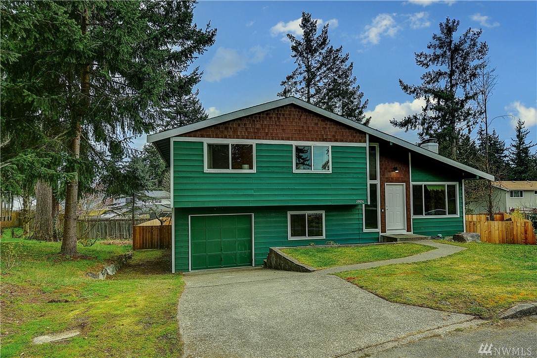 29856 42nd Ave - Photo 1