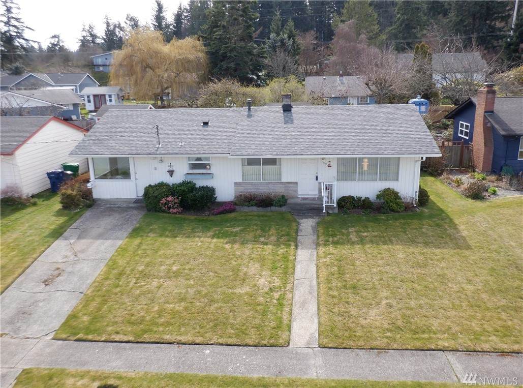 1503 40th St - Photo 1