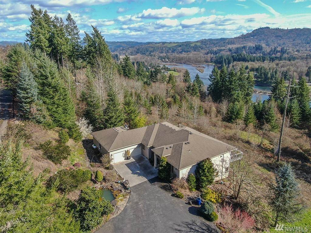 245 River Ridge Rd - Photo 1