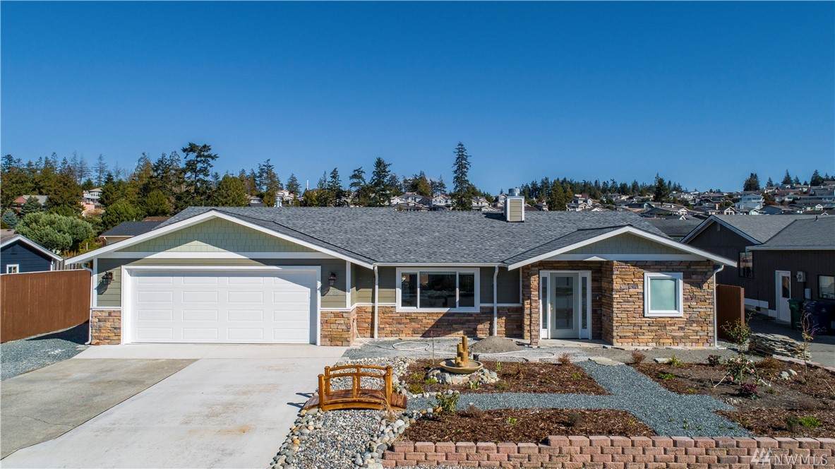 5402 Doon Way - Photo 1