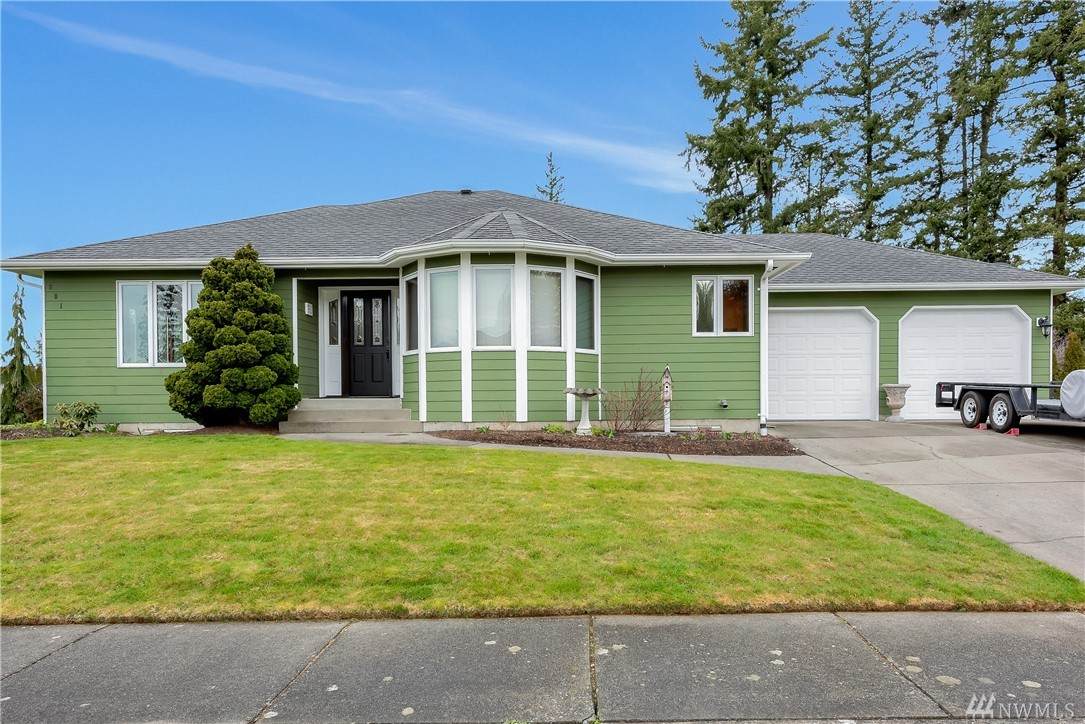801 Bender Place - Photo 1