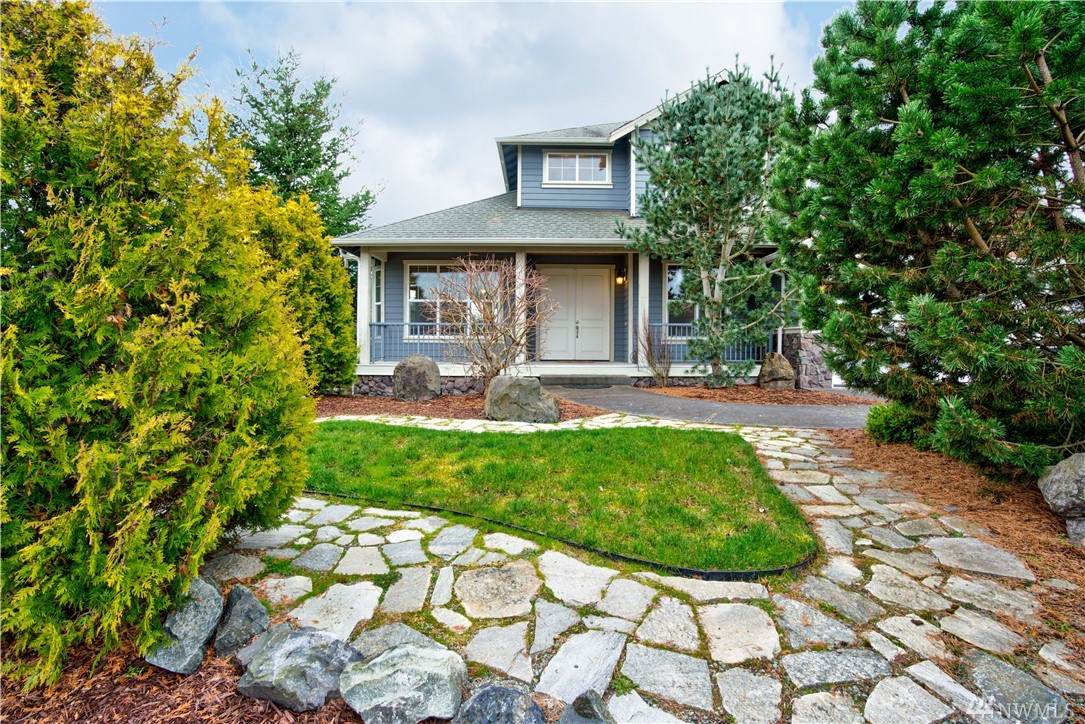 1068 Saint Moritz Ct - Photo 1