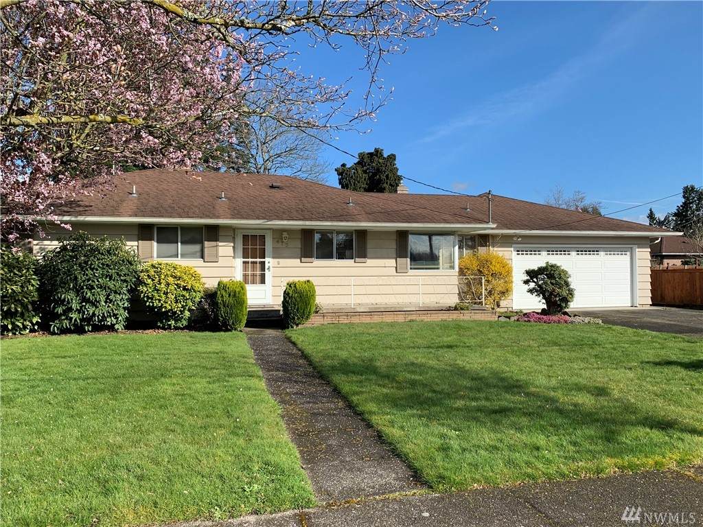 413 Guptil Ave - Photo 1