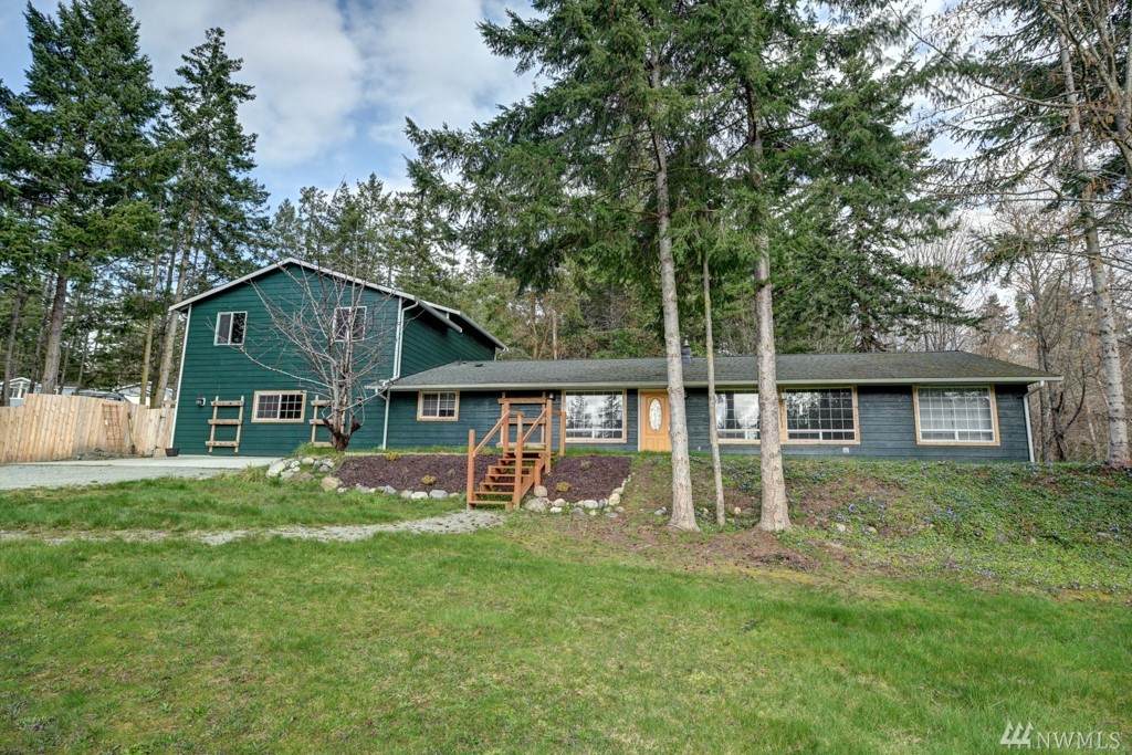 869 Cedar Lane - Photo 1