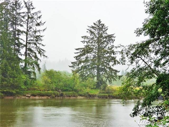 1801 Harrison Rd - Photo 1