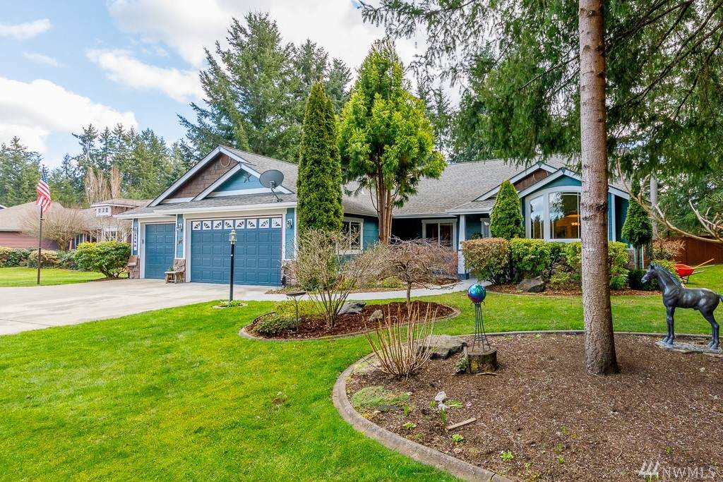 4703 82nd Ave - Photo 1