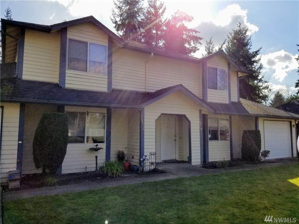 10015-10017 148th St Ct - Photo 1