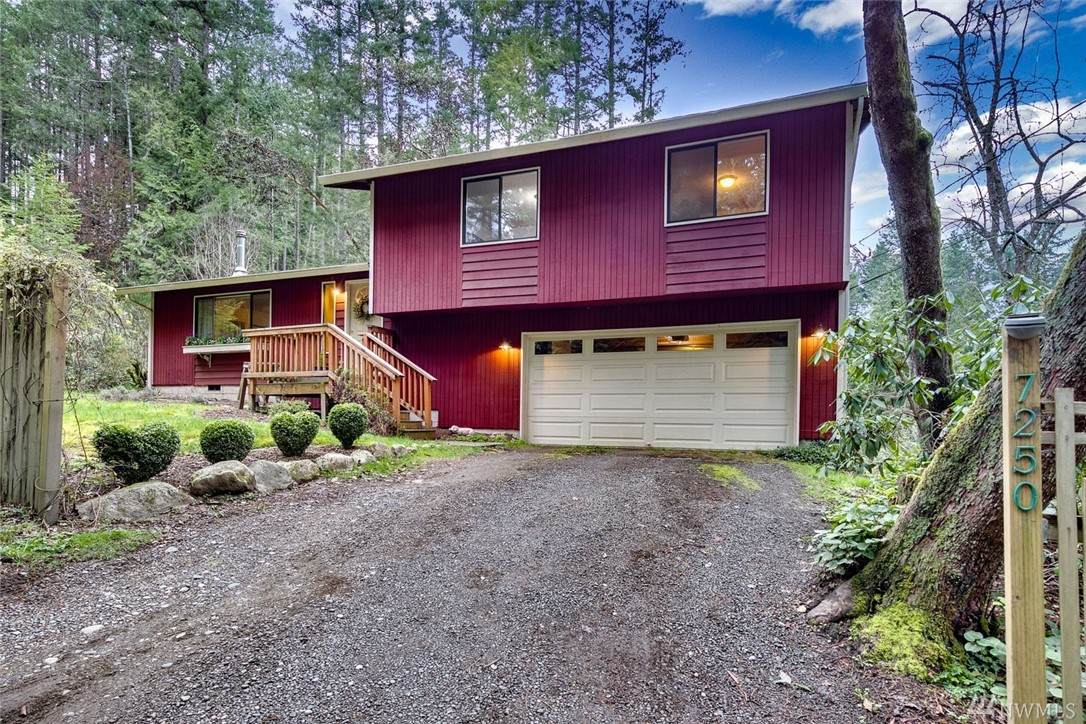 7250 Vincent Rd - Photo 1 7250 Vincent Rd - Photo 1