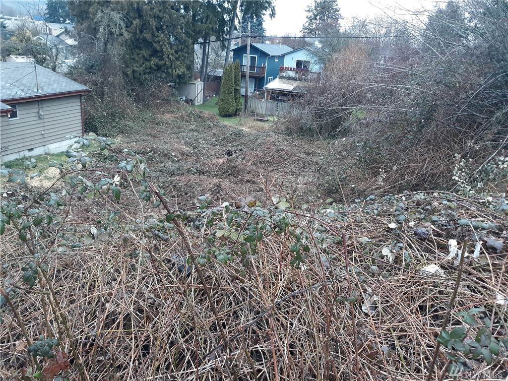 532 Concord St - Photo 1