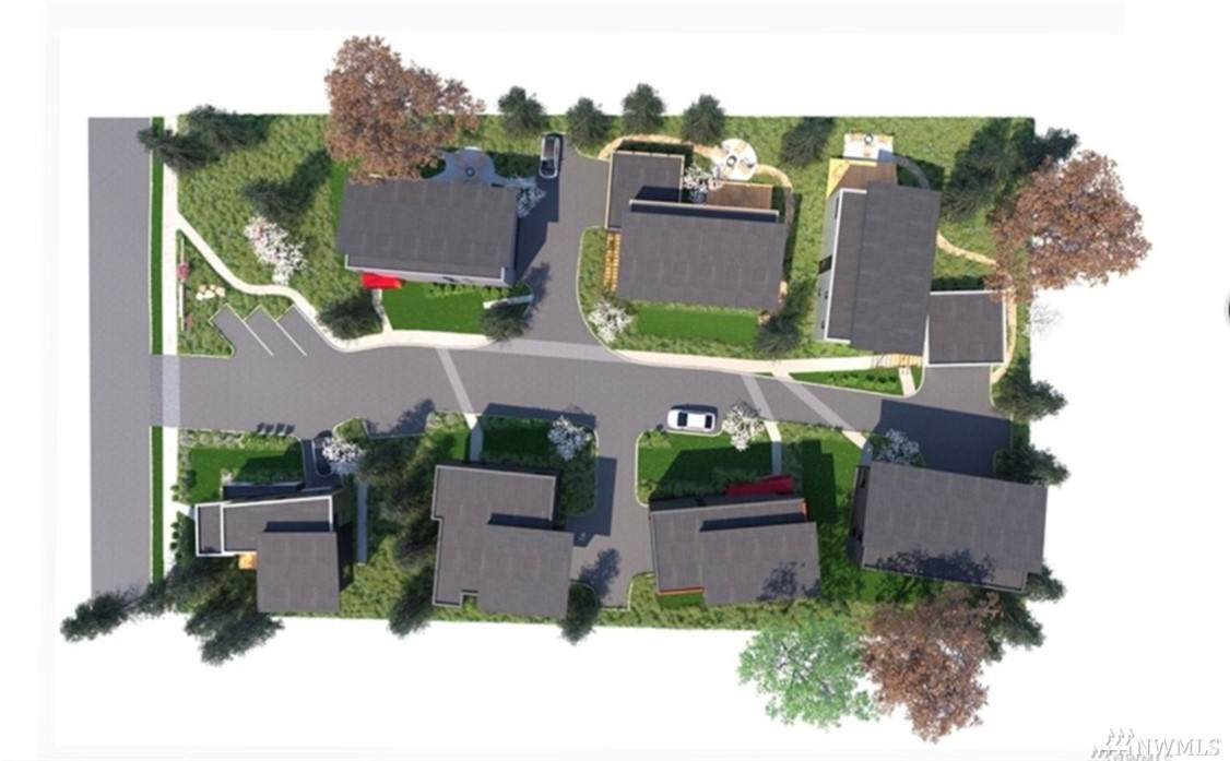 7300 132nd Ave - Photo 1