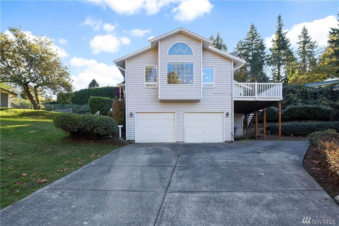 3116 Downing Place - Photo 1