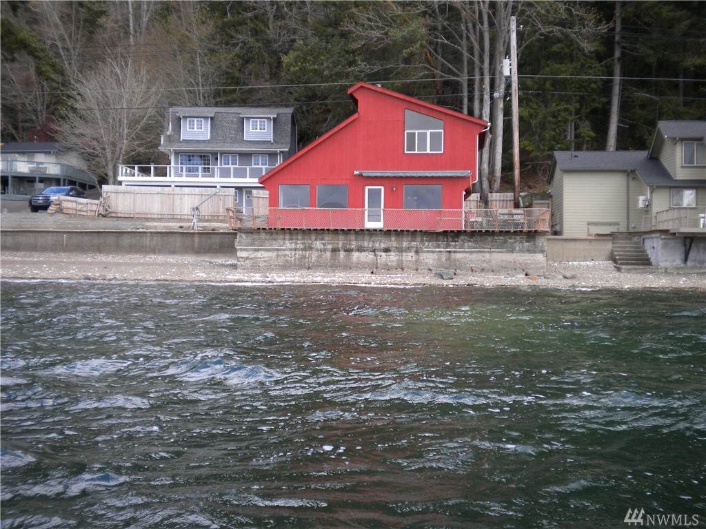 8401 North Shore Rd - Photo 1 8401 North Shore Rd - Photo 1