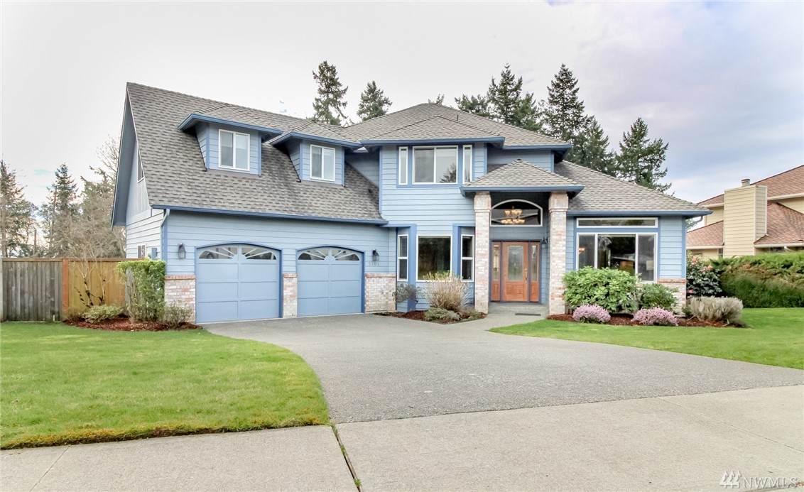 5204 Ridge Dr - Photo 1