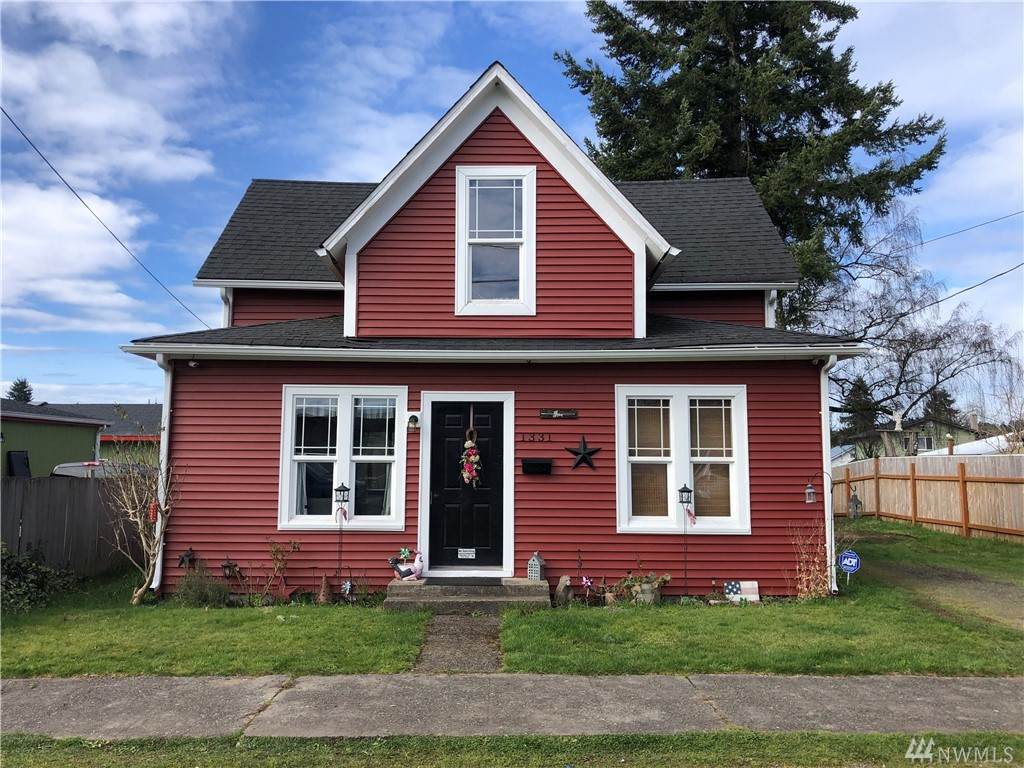 1331 Kulien Ave - Photo 1
