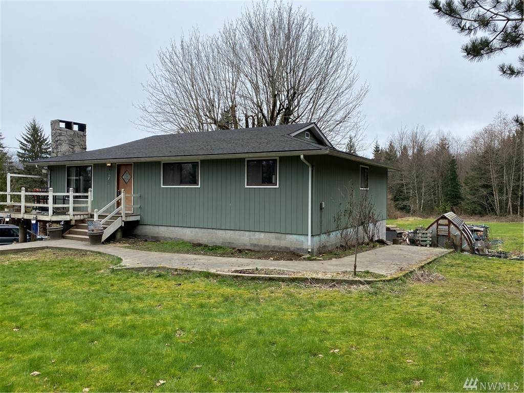 26748 Old Day Creek Rd - Photo 1