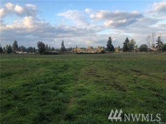 17443 110th Ave - Photo 1