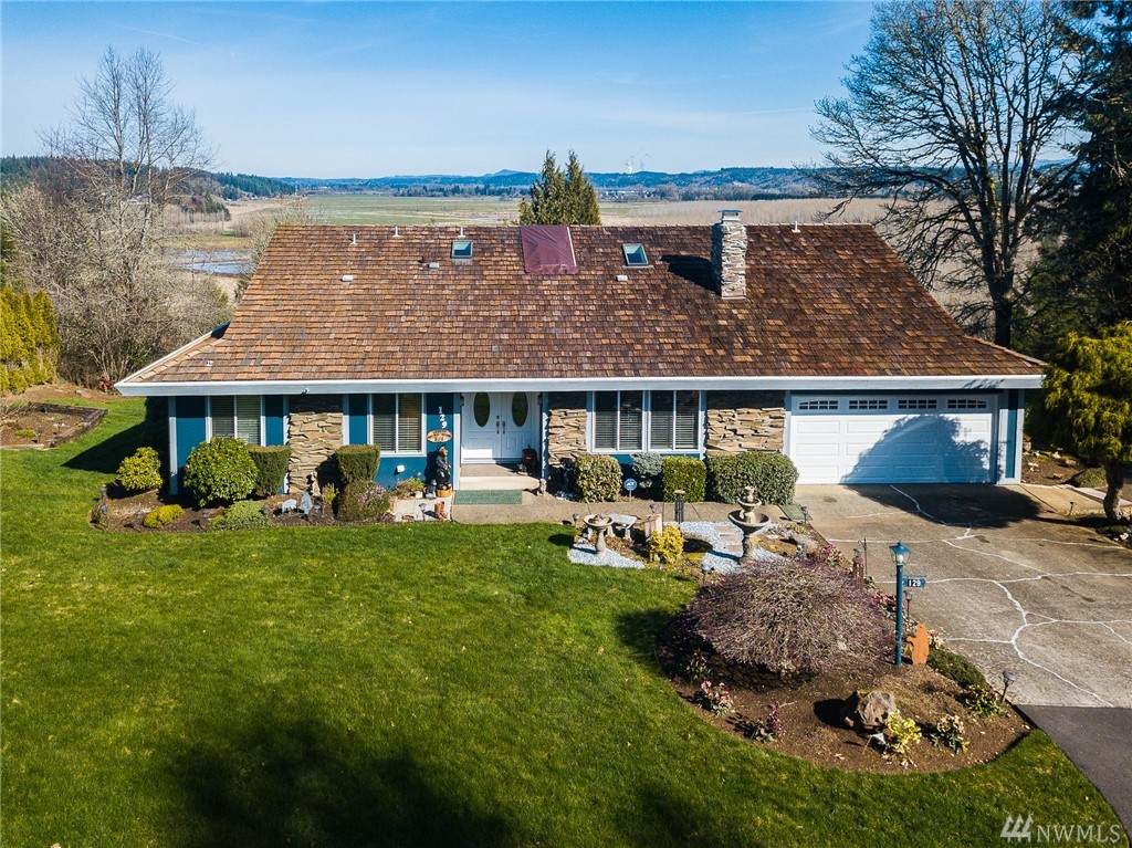 129 Brian Dr - Photo 1