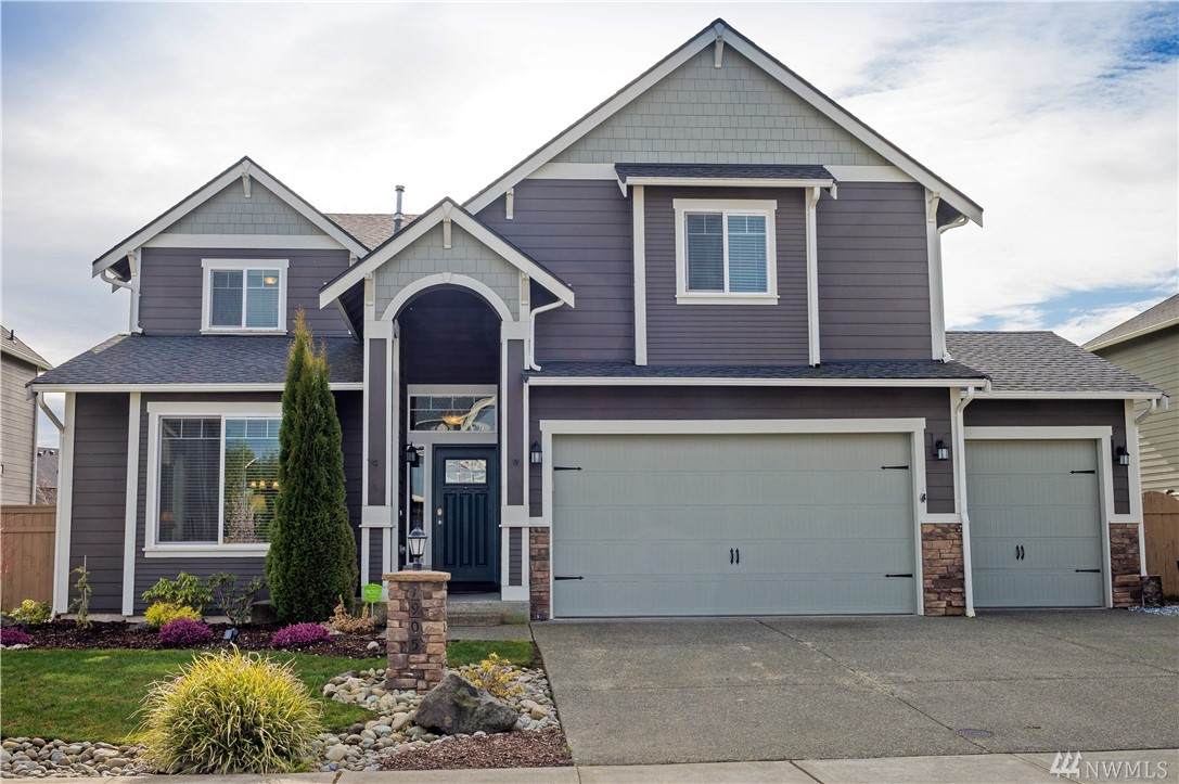 7905 227th Av Ct - Photo 1