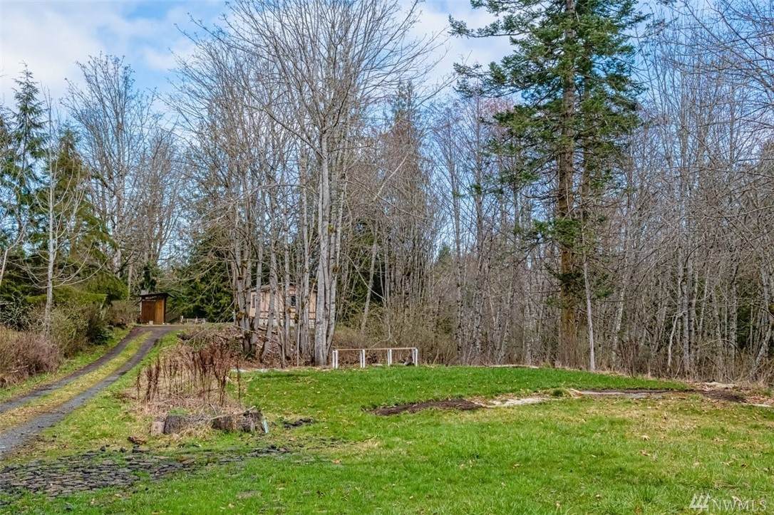 4125 Cedar Mill Road - Photo 1 4125 Cedar Mill Road - Photo 1