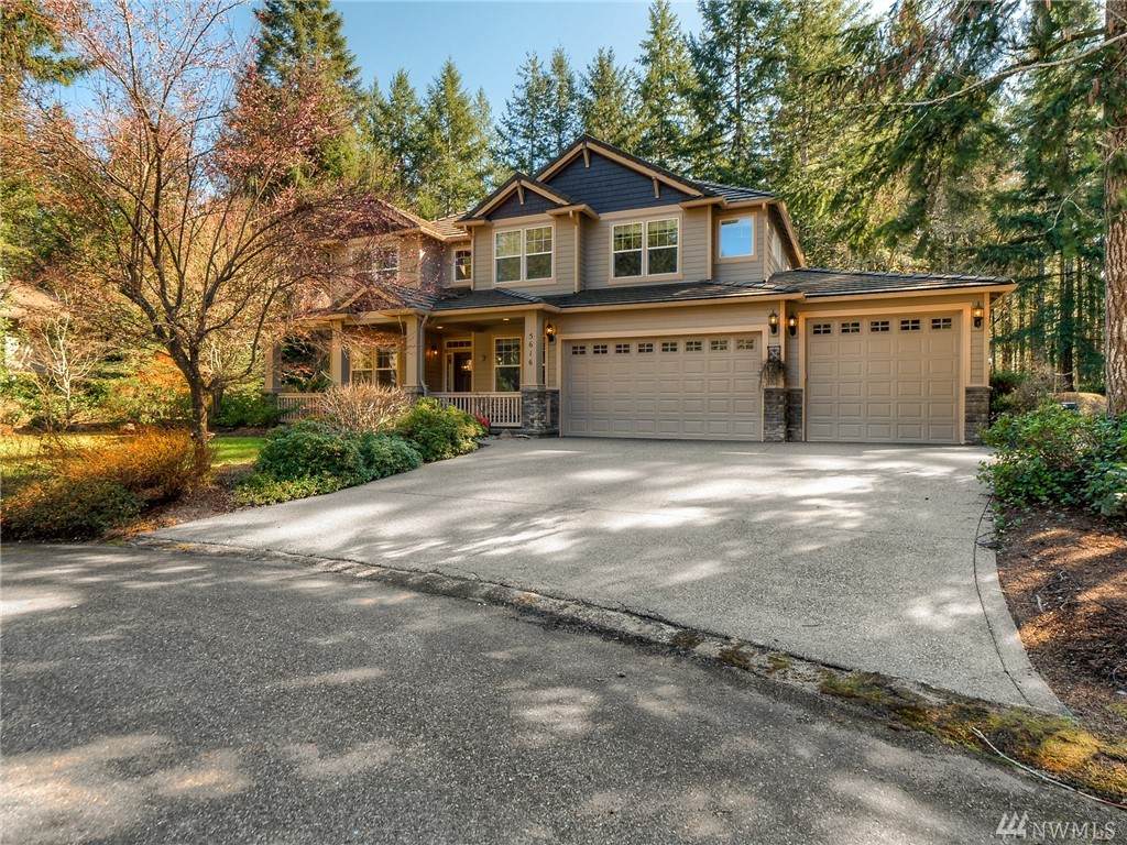 5616 Ridge High Ct - Photo 1