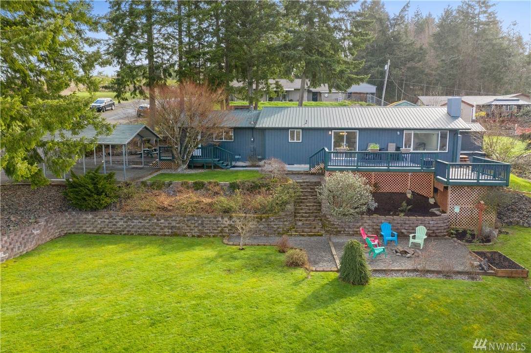 105 Mooreland Rd - Photo 1