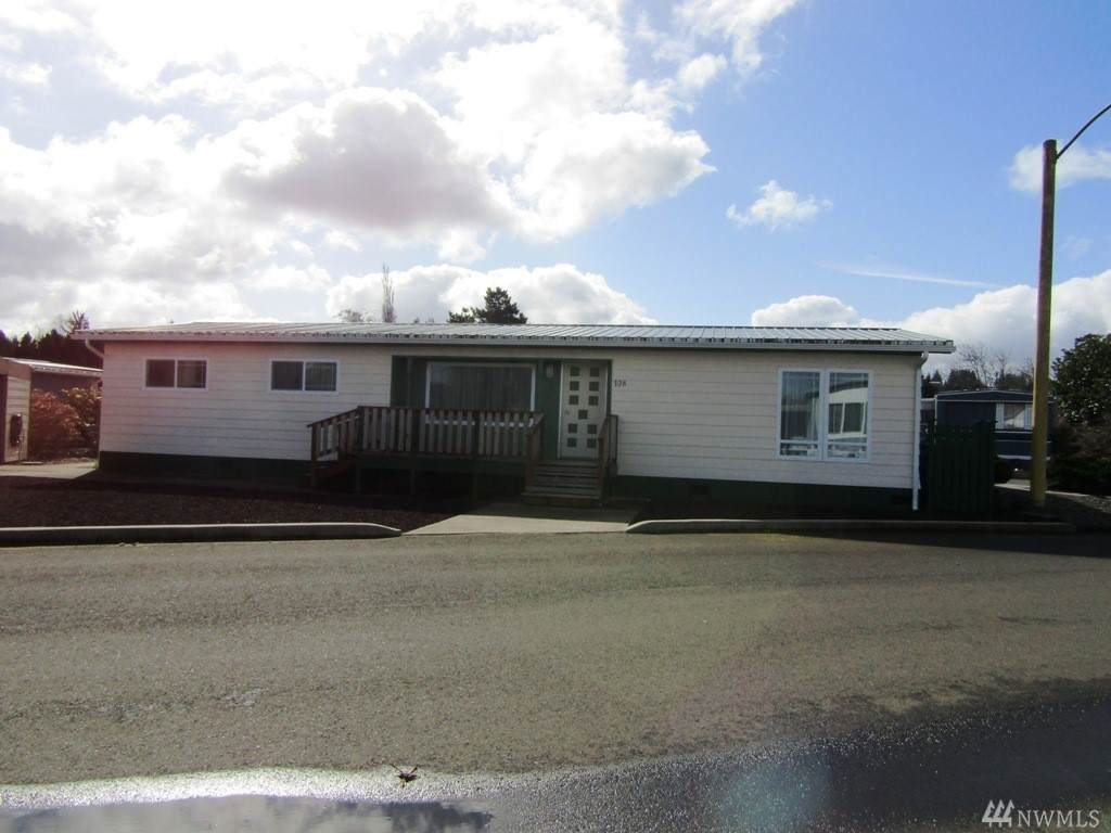 108 Leisure Cir - Photo 1
