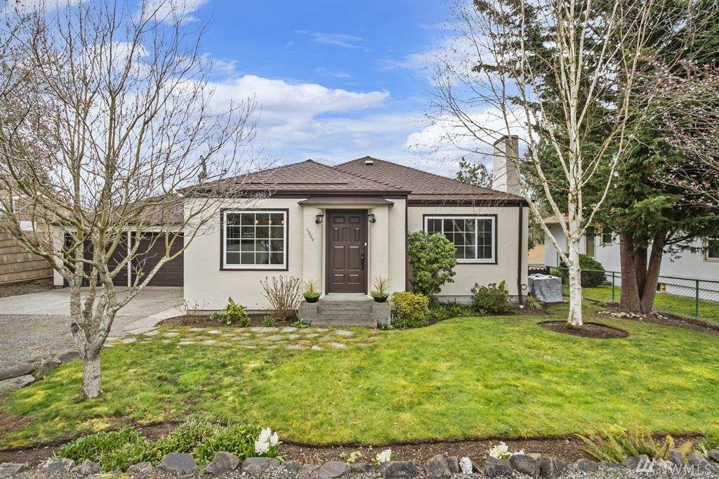 1906 Rainier Ave - Photo 1