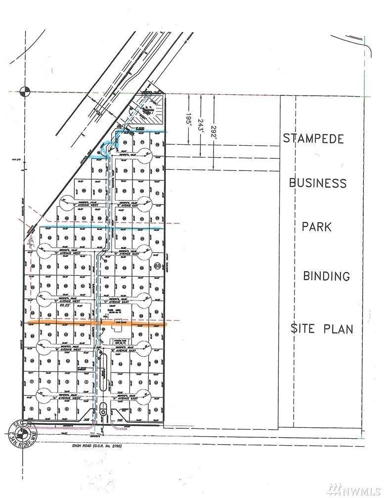 7 Engh Rd - Photo 1